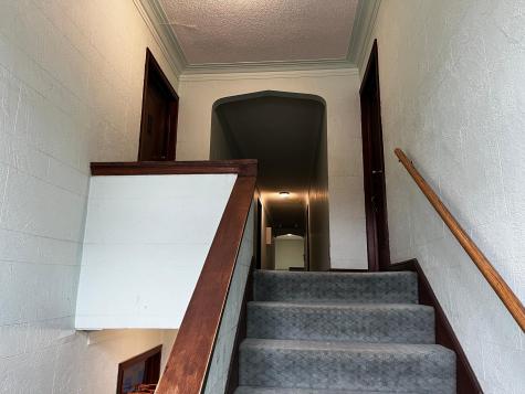 1631 Charles Avenue Saint Paul MN 55104