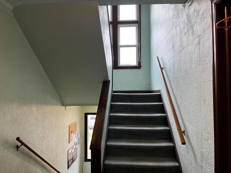1631 Charles Avenue Saint Paul MN 55104