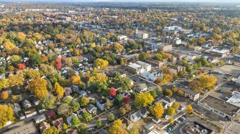 1631 Charles Avenue Saint Paul MN 55104