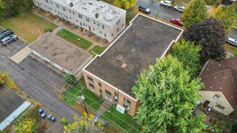 1631 Charles Avenue Saint Paul MN 55104