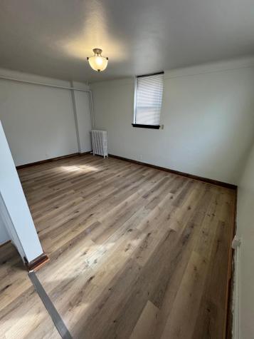 1631 Charles Avenue Saint Paul MN 55104