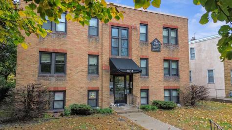 1631 Charles Avenue Saint Paul MN 55104