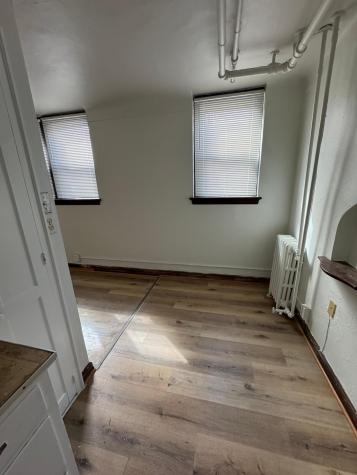 1631 Charles Avenue Saint Paul MN 55104