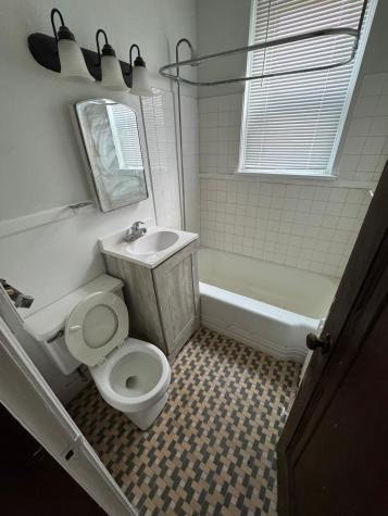1631 Charles Avenue Saint Paul MN 55104