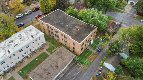 1631 Charles Avenue Saint Paul MN 55104
