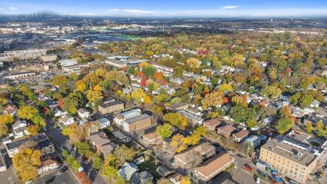 1631 Charles Avenue Saint Paul MN 55104