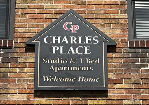 1631 Charles Avenue Saint Paul MN 55104
