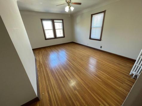 1631 Charles Avenue Saint Paul MN 55104