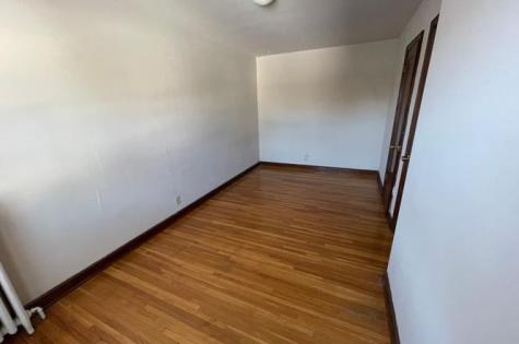 1631 Charles Avenue Saint Paul MN 55104