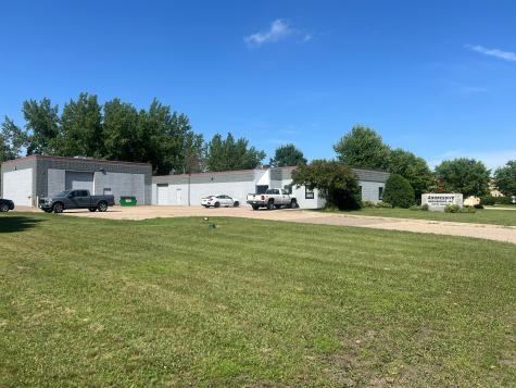 2161 107th Lane NE Blaine MN 55449