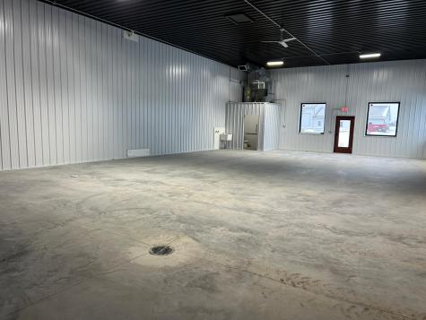 22381 Highway 10 Hawley MN 56549