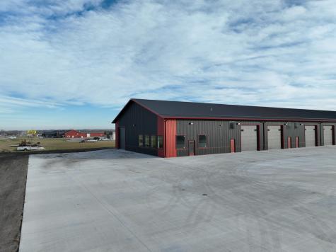 22381 Highway 10 Hawley MN 56549