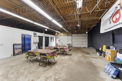 26545 Drew Avenue Elko New Market MN 55020