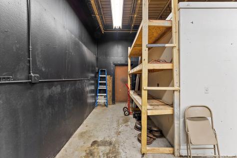 26545 Drew Avenue Elko New Market MN 55020