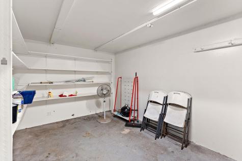 26545 Drew Avenue Elko New Market MN 55020