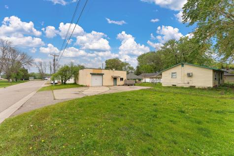 26545 Drew Avenue Elko New Market MN 55020