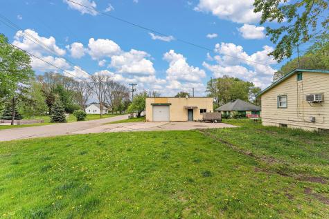 26545 Drew Avenue Elko New Market MN 55020