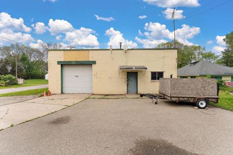 26545 Drew Avenue Elko New Market MN 55020