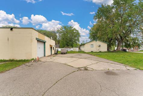 26545 Drew Avenue Elko New Market MN 55020