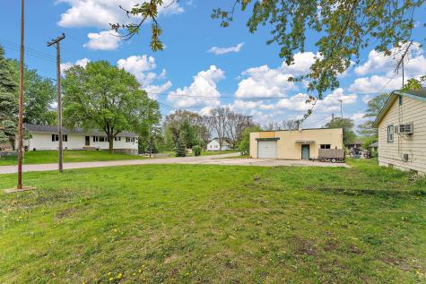 26545 Drew Avenue Elko New Market MN 55020