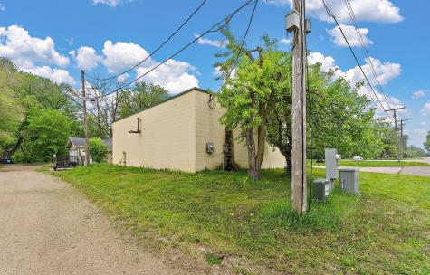 26545 Drew Avenue Elko New Market MN 55020