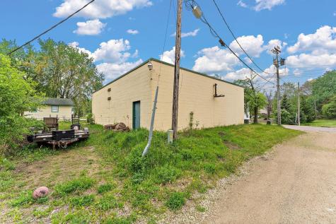 26545 Drew Avenue Elko New Market MN 55020