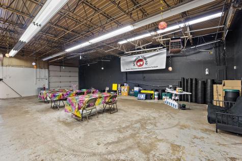 26545 Drew Avenue Elko New Market MN 55020
