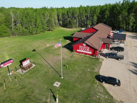 31075 State Highway 34 Akeley MN 56433