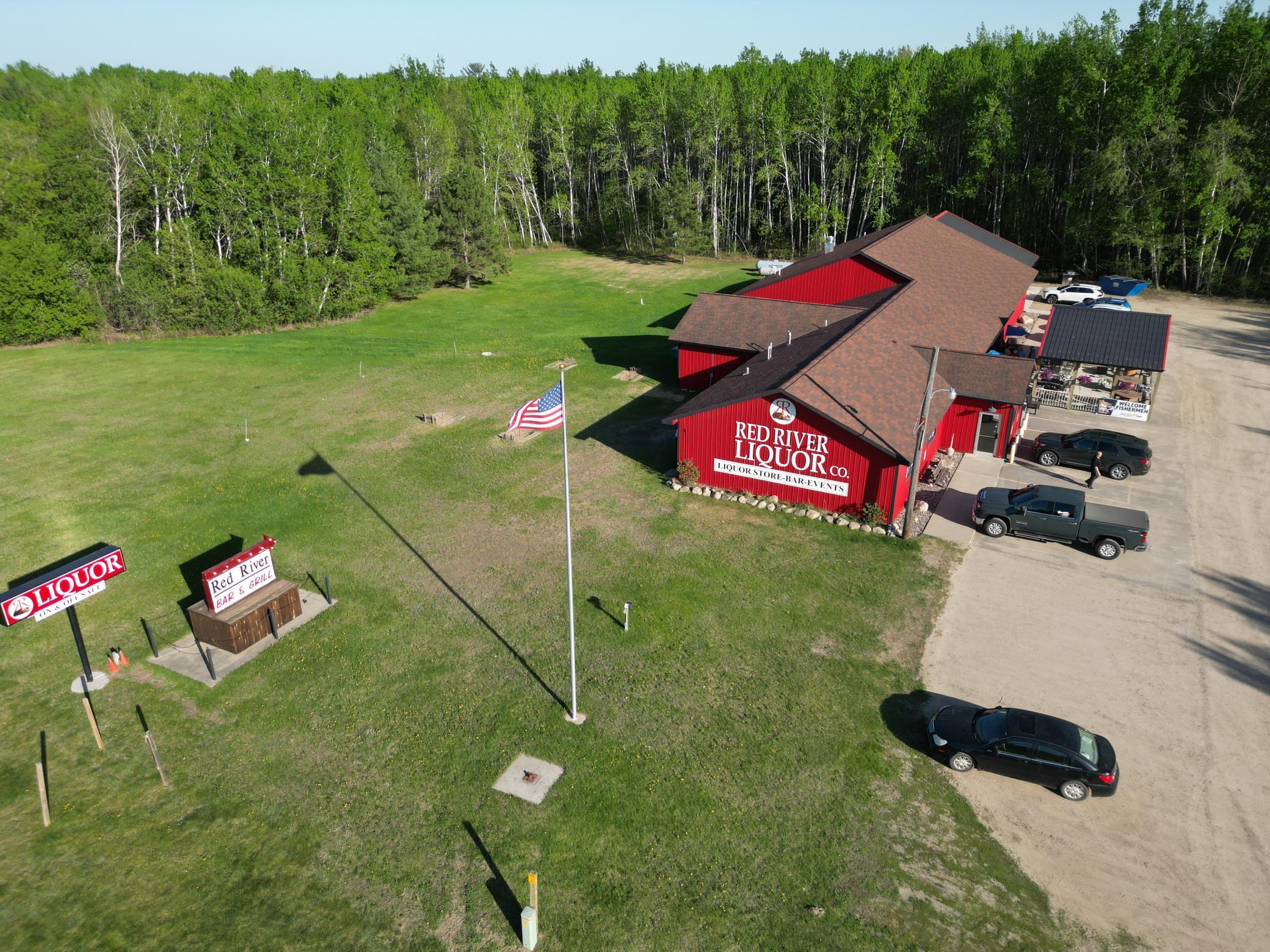 31075 State Highway 34 Akeley MN 56433