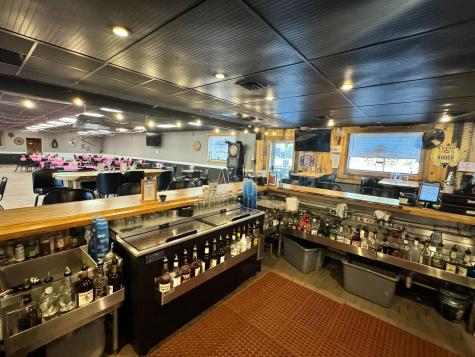 31075 State Highway 34 Akeley MN 56433
