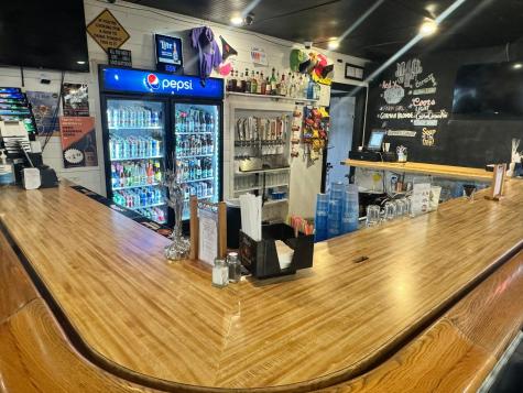 31075 State Highway 34 Akeley MN 56433