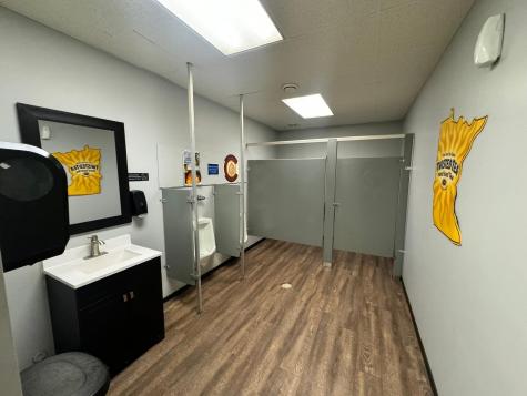 31075 State Highway 34 Akeley MN 56433