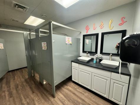 31075 State Highway 34 Akeley MN 56433