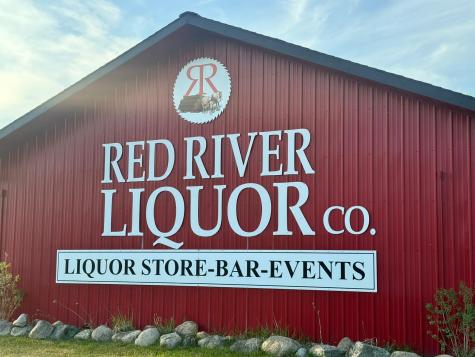 31075 State Highway 34 Akeley MN 56433