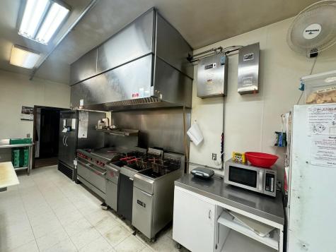 31075 State Highway 34 Akeley MN 56433