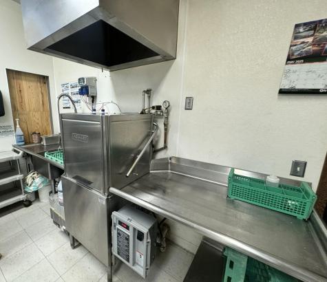 31075 State Highway 34 Akeley MN 56433
