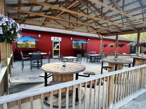 31075 State Highway 34 Akeley MN 56433