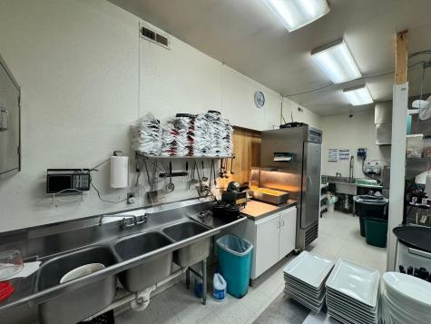 31075 State Highway 34 Akeley MN 56433