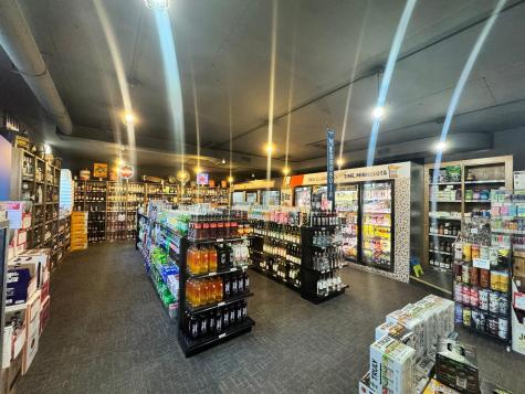31075 State Highway 34 Akeley MN 56433