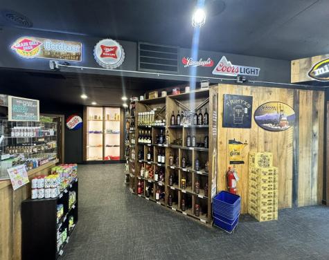 31075 State Highway 34 Akeley MN 56433