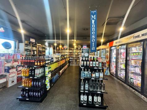 31075 State Highway 34 Akeley MN 56433