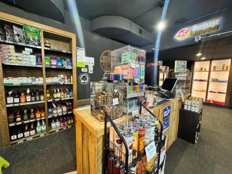 31075 State Highway 34 Akeley MN 56433