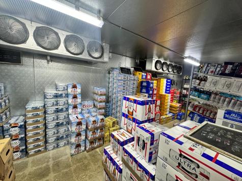 31075 State Highway 34 Akeley MN 56433