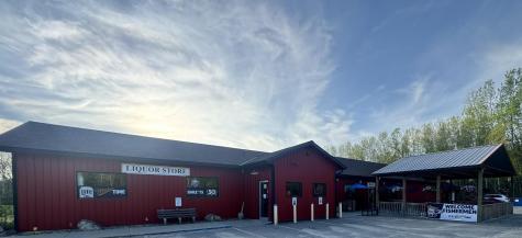 31075 State Highway 34 Akeley MN 56433