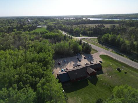 31075 State Highway 34 Akeley MN 56433