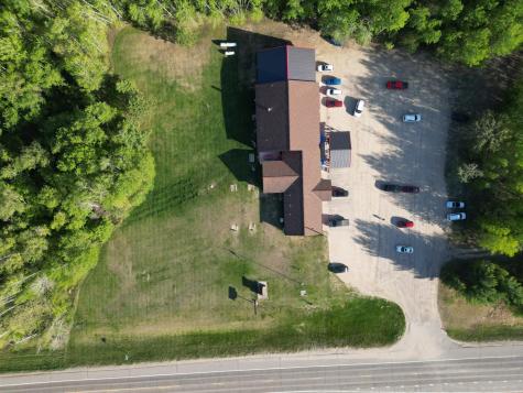 31075 State Highway 34 Akeley MN 56433