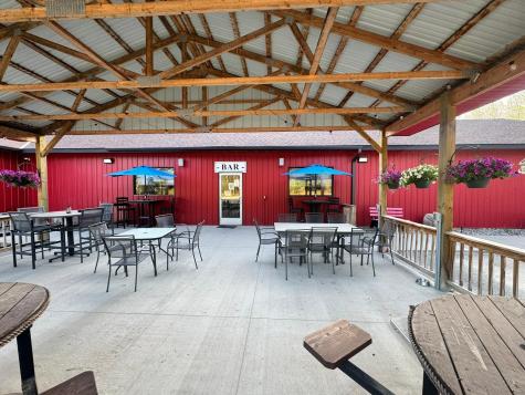 31075 State Highway 34 Akeley MN 56433