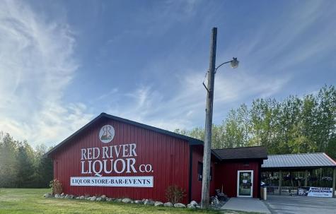 31075 State Highway 34 Akeley MN 56433