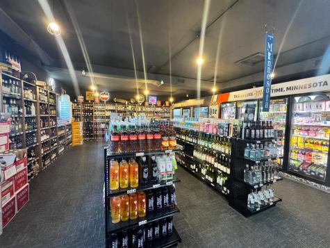 31075 State Highway 34 Akeley MN 56433