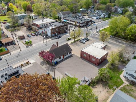 1214 42nd Avenue N Minneapolis MN 55412